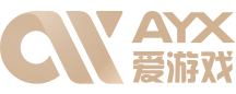AYX
