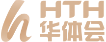 HTH