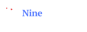 JY