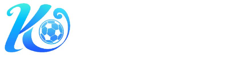 KY